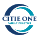 Citie One Family Practice